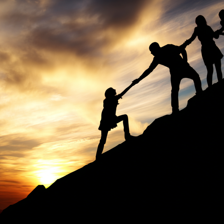 Why Choose Humanism?